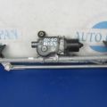 28800-3JA0A | Трапеція склоочисників INFINITI QX60/JX35 12-20
