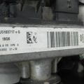 49110-3KA5A | Насос ГПК електричний INFINITI QX60/JX35 12-20 - Прев'ю 3