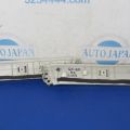 73918-3JA0A | Накладка на стойку кузова INFINITI QX60/JX35 12-20 - Превью 3