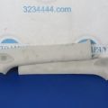 76911-3JA0A | Накладка на стойку кузова передн. INFINITI QX60/JX35 12-20