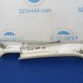 76911-3JA0A | Накладка на стойку кузова передн. INFINITI QX60/JX35 12-20 - Превью 3