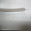 76911-3JA0A | Накладка на стойку кузова передн. INFINITI QX60/JX35 12-20 - Превью 4