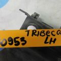 57707XA17A | Кронштейн заднего бампера лев. SUBARU TRIBECA B10 07-13 - Превью 3