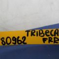 66073XA02AMV | Накладка торпедо передн. прав. SUBARU TRIBECA B10 07-13 - Прев'ю 2