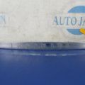 84861-EJ70A | Накладка крышки багажника INFINITI M25/M37/M56/Q70/M35H 10-16