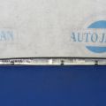 84861-EJ70A | Накладка крышки багажника INFINITI M25/M37/M56/Q70/M35H 10-16 - Превью 3