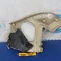 66073XA11BMV | Накладка торпедо SUBARU TRIBECA B9 05-07 - Прев'ю 4
