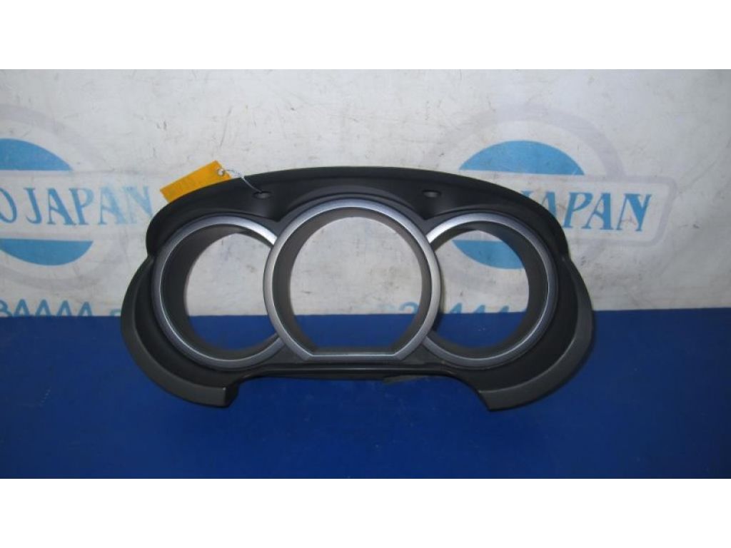 73311-65J10 | Накладка торпедо SUZUKI GRAND VITARA 05-15