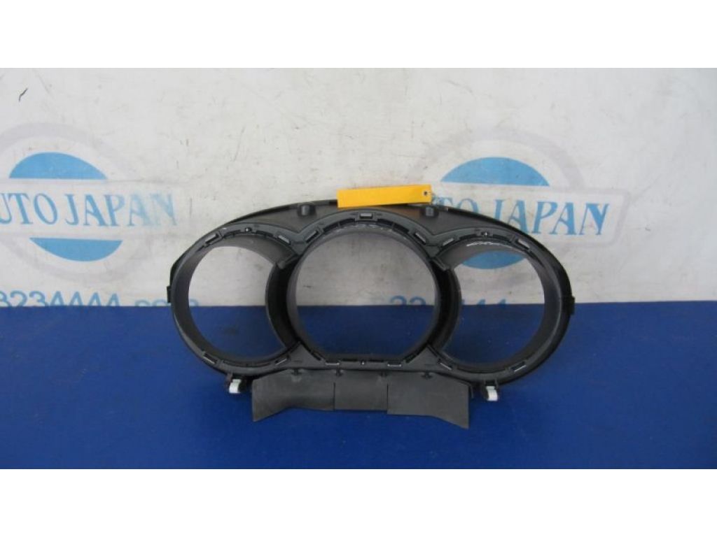 73311-65J10 | Накладка торпедо SUZUKI GRAND VITARA 05-15 - Фото 3