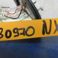 Датчик уровня топлива LEXUS NX 14-21 - Превью 3