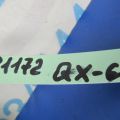 237F0-6KA0A | Блок электронный INFINITI QX60/JX35 12-20 - Превью 2