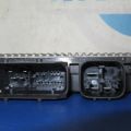 237F0-6KA0A | Блок электронный INFINITI QX60/JX35 12-20 - Превью 5