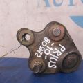 43330-29425 | Шаровая опора TOYOTA PRIUS - 11 97-03