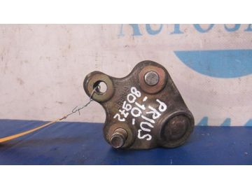 Кульова опора TOYOTA PRIUS - 11 97-03