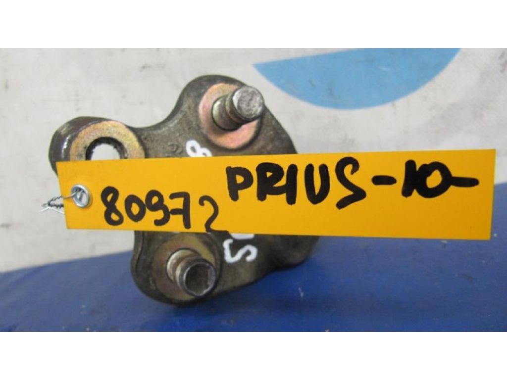 43330-29425 | Шаровая опора TOYOTA PRIUS - 11 97-03 - Фото 2