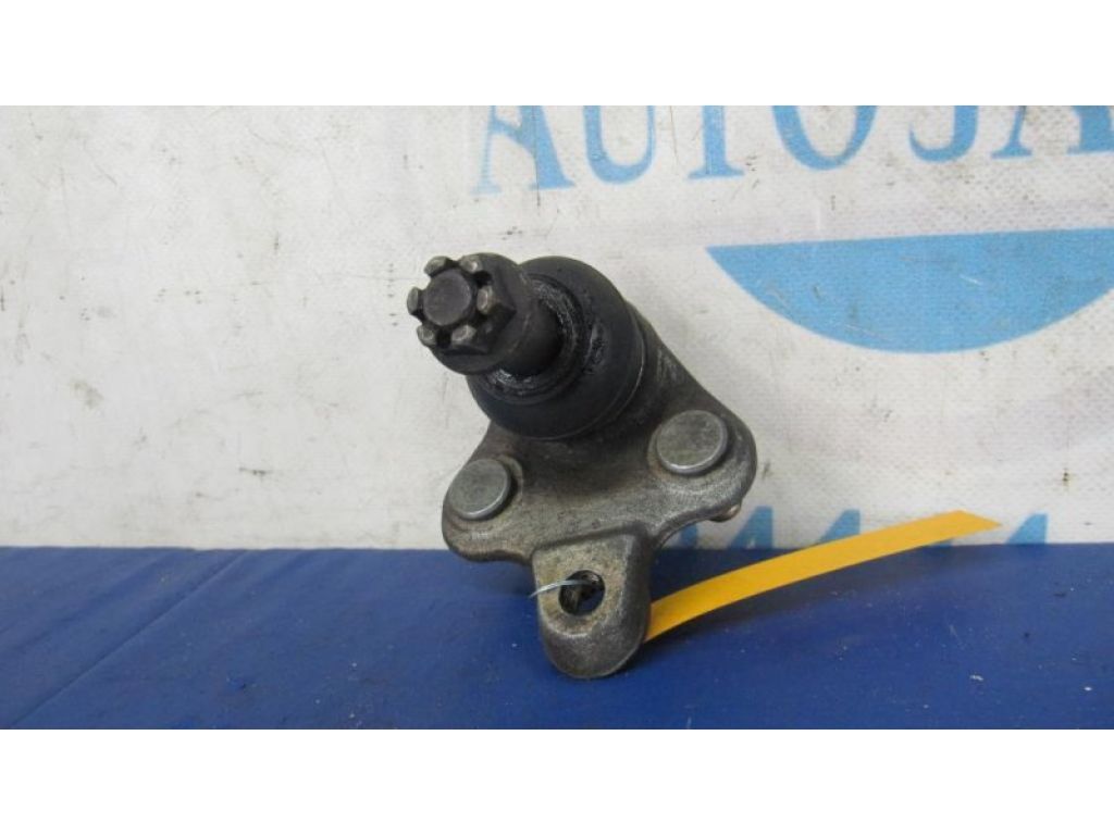 43330-29425 | Шаровая опора TOYOTA PRIUS - 11 97-03 - Фото 3