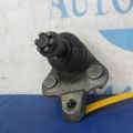 43330-29425 | Шаровая опора TOYOTA PRIUS - 11 97-03 - Превью 3