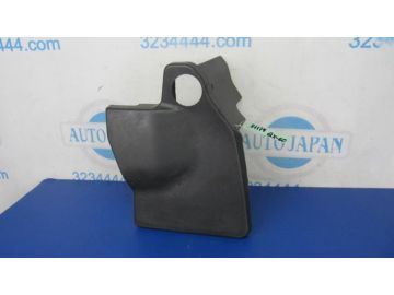 Пластик подкапотного отсека INFINITI QX60/JX35 12-20