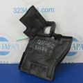 49184-3KY0A | Пластик подкапотного отсека INFINITI QX60/JX35 12-20 - Превью 3