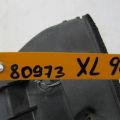 1505A091 | Воздухозаборник MITSUBISHI OUTLANDER XL 05-13 - Превью 2