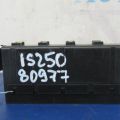 82641-30250 | реле LEXUS IS250/350 05-13