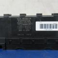 82641-30250 | реле LEXUS IS250/350 05-13 - Прев'ю 2