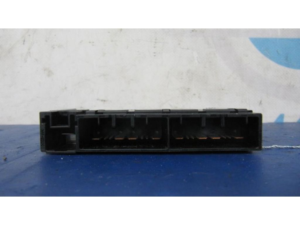 82641-30250 | реле LEXUS IS250/350 05-13 - Фото 3