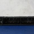82641-30250 | реле LEXUS IS250/350 05-13 - Прев'ю 3