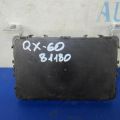 284B1-9PJ1A | Блок электронный INFINITI QX60/JX35 12-20