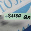 284B1-9PJ1A | Блок электронный INFINITI QX60/JX35 12-20 - Превью 2