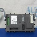 284B1-9PJ1A | Блок электронный INFINITI QX60/JX35 12-20 - Превью 3