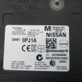 284B1-9PJ1A | Блок электронный INFINITI QX60/JX35 12-20 - Превью 4