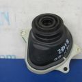48950-3JA0A | Кожух рулевой колонки INFINITI QX60/JX35 12-20