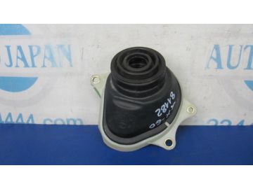 Кожух рулевой колонки INFINITI QX60/JX35 12-20