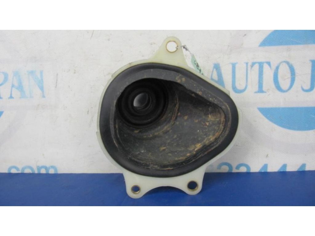 48950-3JA0A | Кожух рулевой колонки INFINITI QX60/JX35 12-20 - Фото 3