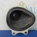 48950-3JA0A | Кожух рулевой колонки INFINITI QX60/JX35 12-20 - Превью 3