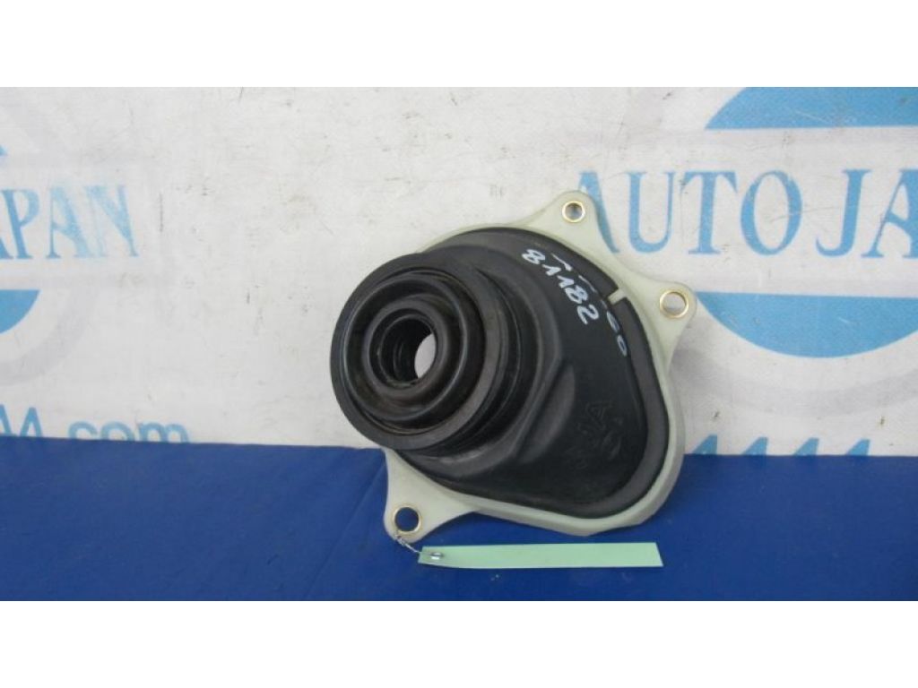 48950-3JA0A | Кожух рулевой колонки INFINITI QX60/JX35 12-20 - Фото 4
