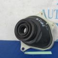48950-3JA0A | Кожух рулевой колонки INFINITI QX60/JX35 12-20 - Превью 4