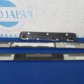 769B2-3JA0A | Накладка порога внутрення INFINITI QX60/JX35 12-20 - Превью 3
