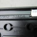 769B2-3JA0A | Накладка порога внутрення INFINITI QX60/JX35 12-20 - Превью 6