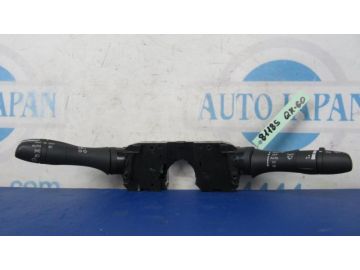 Підрульовий перемикач INFINITI QX60/JX35 12-20