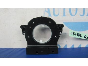 Датчик кута повороту керма INFINITI QX60/JX35 12-20