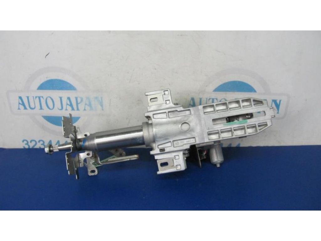 48810-3JA1A | Рульовий вал INFINITI QX60/JX35 12-20 - Фото 3