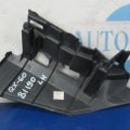 66901-3JA0A | Накладка торпедо INFINITI QX60/JX35 12-20 - Прев'ю 3