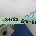 36010-3KA0A | Педаль стояночного тормоза INFINITI QX60/JX35 12-20 - Превью 2