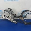 36010-3KA0A | Педаль стояночного тормоза INFINITI QX60/JX35 12-20 - Превью 3