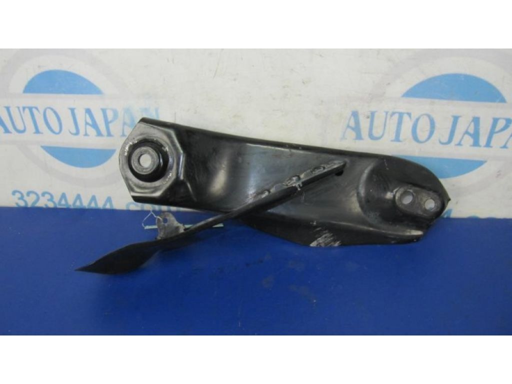 55452-3JA0A | Кріплення балки підвіски задн. лів. INFINITI QX60/JX35 12-20 - Фото 3