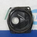 74846-3JA0A | Заглушка кузова INFINITI QX60/JX35 12-20 - Превью 4