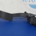 18002-3JA3B | Педаль газа INFINITI QX60/JX35 12-20 - Превью 3