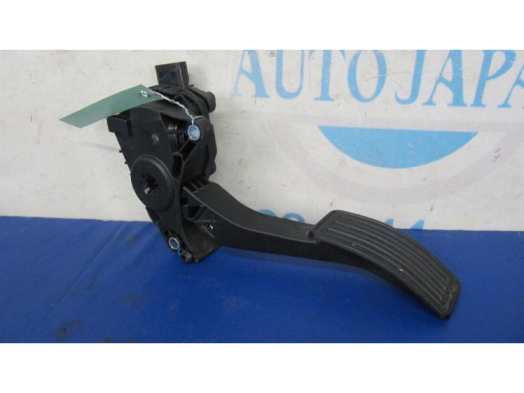 18002-3JA3B | Педаль газа INFINITI QX60/JX35 12-20 - Фото 4